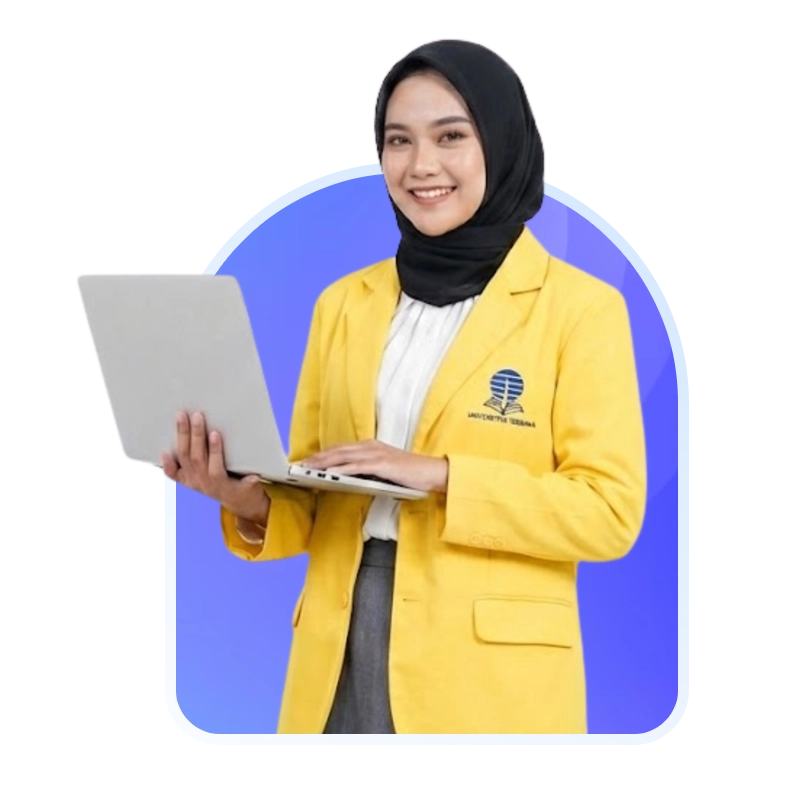 mahasiswa-online