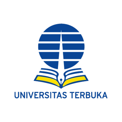 Logo-UT.webp