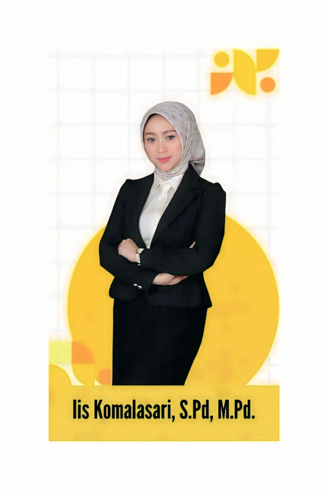 iis