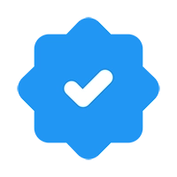 verify-1.webp